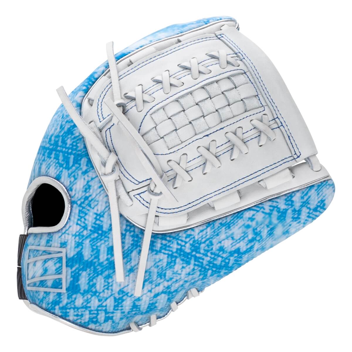 Rawlings REV1X 12.25" Fastpitch Glove: REV207-18CB: Image #465143