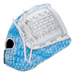 Rawlings REV1X 12.25" Fastpitch Glove: REV207-18CB: Image #465143