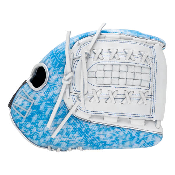 Rawlings REV1X 12.25" Fastpitch Glove: REV207-18CB: Image #465144