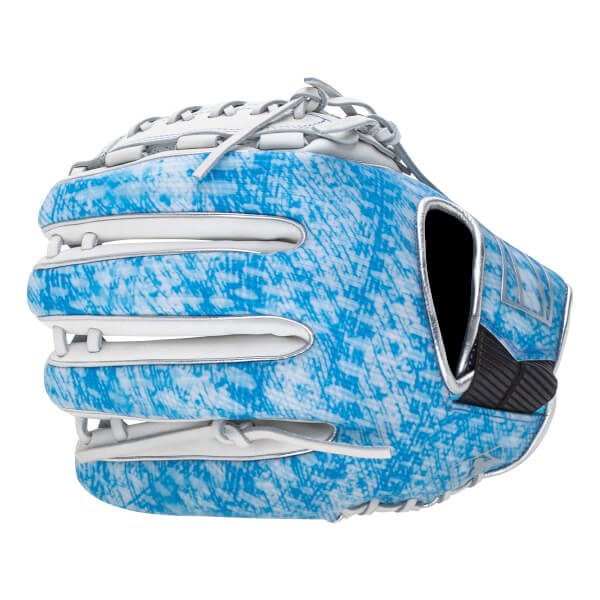 Rawlings REV1X 12.25" Fastpitch Glove: REV207-18CB: Image #465145