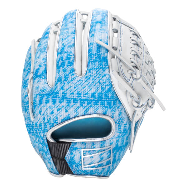 Rawlings REV1X 12.25" Fastpitch Glove: REV207-18CB: Image #465147