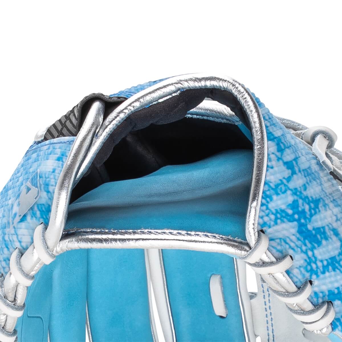 Rawlings REV1X 12.25" Fastpitch Glove: REV207-18CB: Image #465148