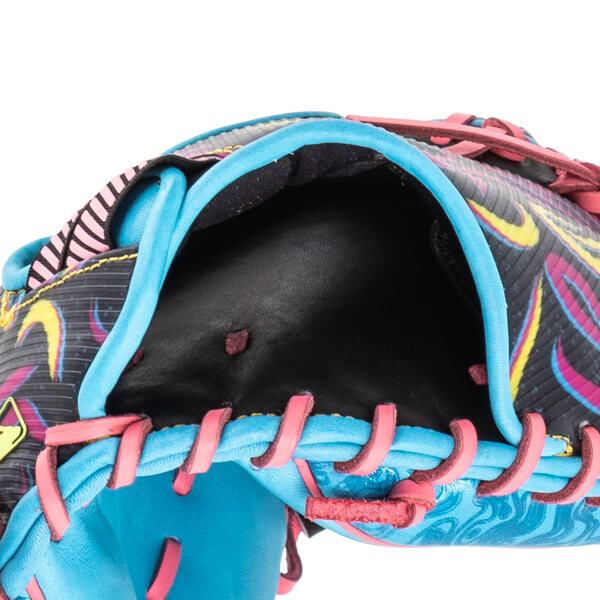  Go + VRfree Glove（おまけ） ActivGrip Advance KEV-S 591S - TOWA CORPORATION