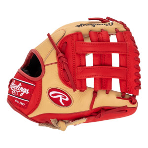 Rawlings Select Pro Lite 11" Youth Baseball Glove: SPL110CC: Image #460018