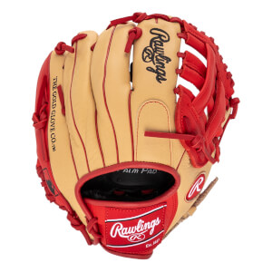 Rawlings Select Pro Lite 11" Youth Baseball Glove: SPL110CC: Image #460021