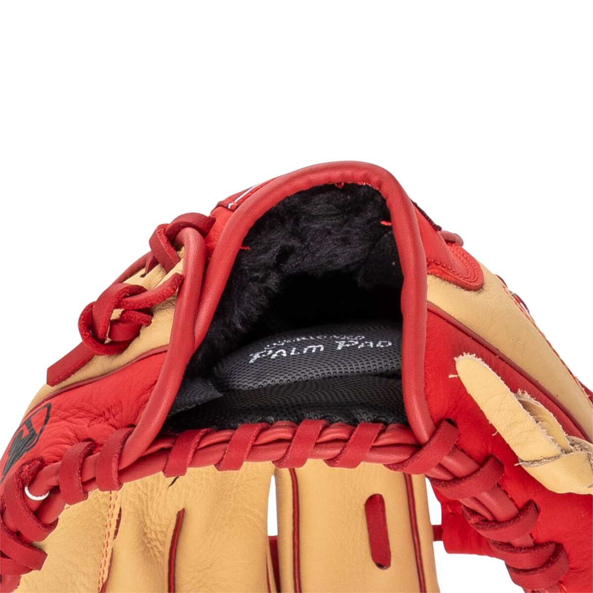 Rawlings Select Pro Lite 11" Youth Baseball Glove: SPL110CC: Image #460022