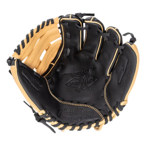 Rawlings Select Pro Lite 11" Youth Baseball Glove: SPL110FTJ: Image #460032