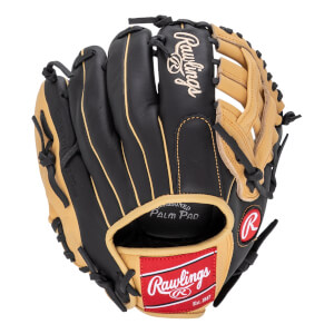 Rawlings Select Pro Lite 11" Youth Baseball Glove: SPL110FTJ: Image #460037
