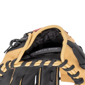 Rawlings Select Pro Lite 11" Youth Baseball Glove: SPL110FTJ: Image #460038