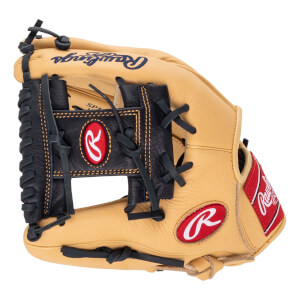 Rawlings Select Pro Lite 11.25" Youth Baseball Glove: SPL112AV: Image #459197