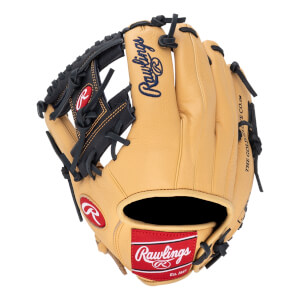 Rawlings Select Pro Lite 11.25" Youth Baseball Glove: SPL112AV: Image #459200