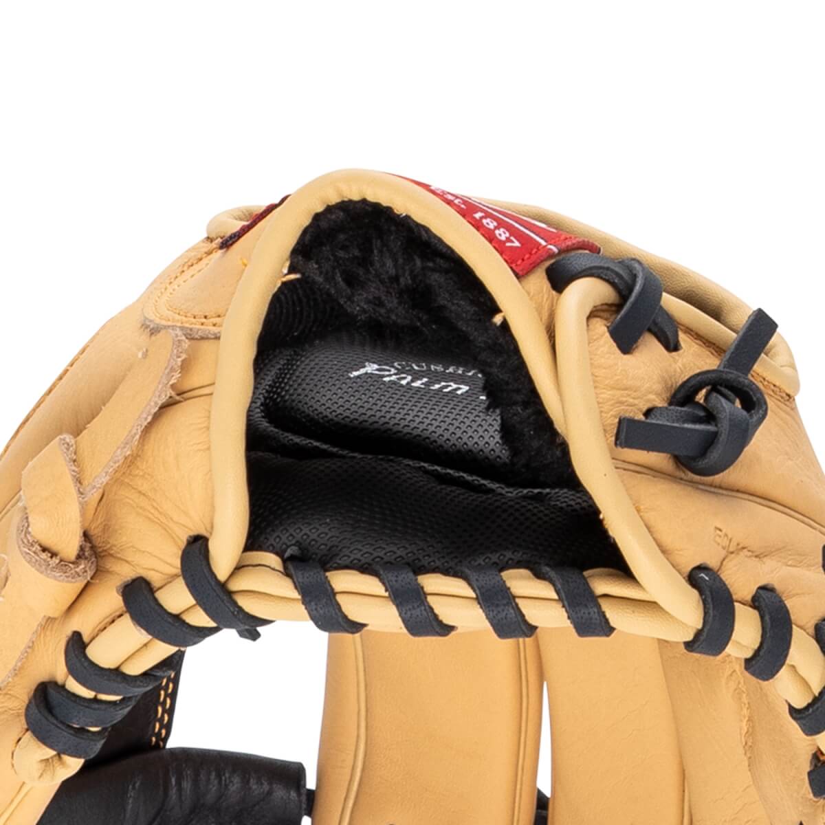 Rawlings Select Pro Lite 11.25" Youth Baseball Glove: SPL112AV: Image #459201