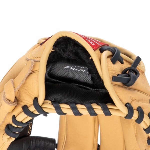 Rawlings Select Pro Lite 11.25" Youth Baseball Glove: SPL112AV: Image #459201