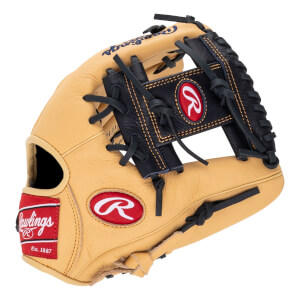 Rawlings Select Pro Lite 11.25" Youth Baseball Glove: SPL112AV: Image #458924