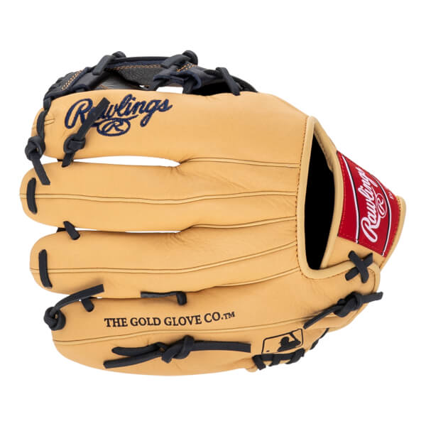 Rawlings Select Pro Lite 11.25" Youth Baseball Glove: SPL112AV: Image #458926