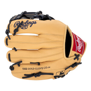 Rawlings Select Pro Lite 11.25" Youth Baseball Glove: SPL112AV: Image #458926