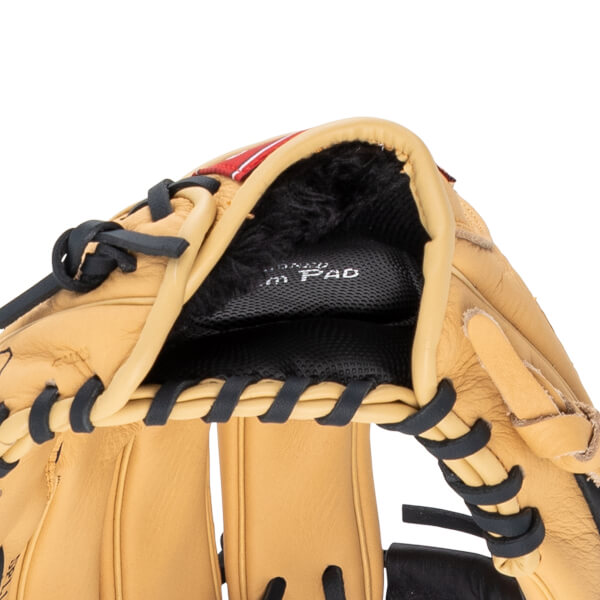 Rawlings Select Pro Lite 11.25" Youth Baseball Glove: SPL112AV: Image #458929