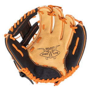 Rawlings Select Pro Lite 11.25" Youth Baseball Glove: SPL112JH: Image #460230