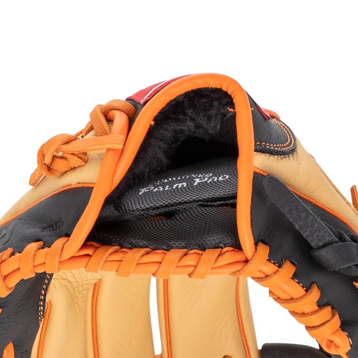Rawlings Select Pro Lite 11.25" Youth Baseball Glove: SPL112JH: Image #460236