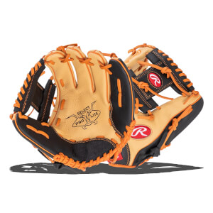 Rawlings Select Pro Lite 11.25" Youth Baseball Glove: SPL112JH: Image #460317