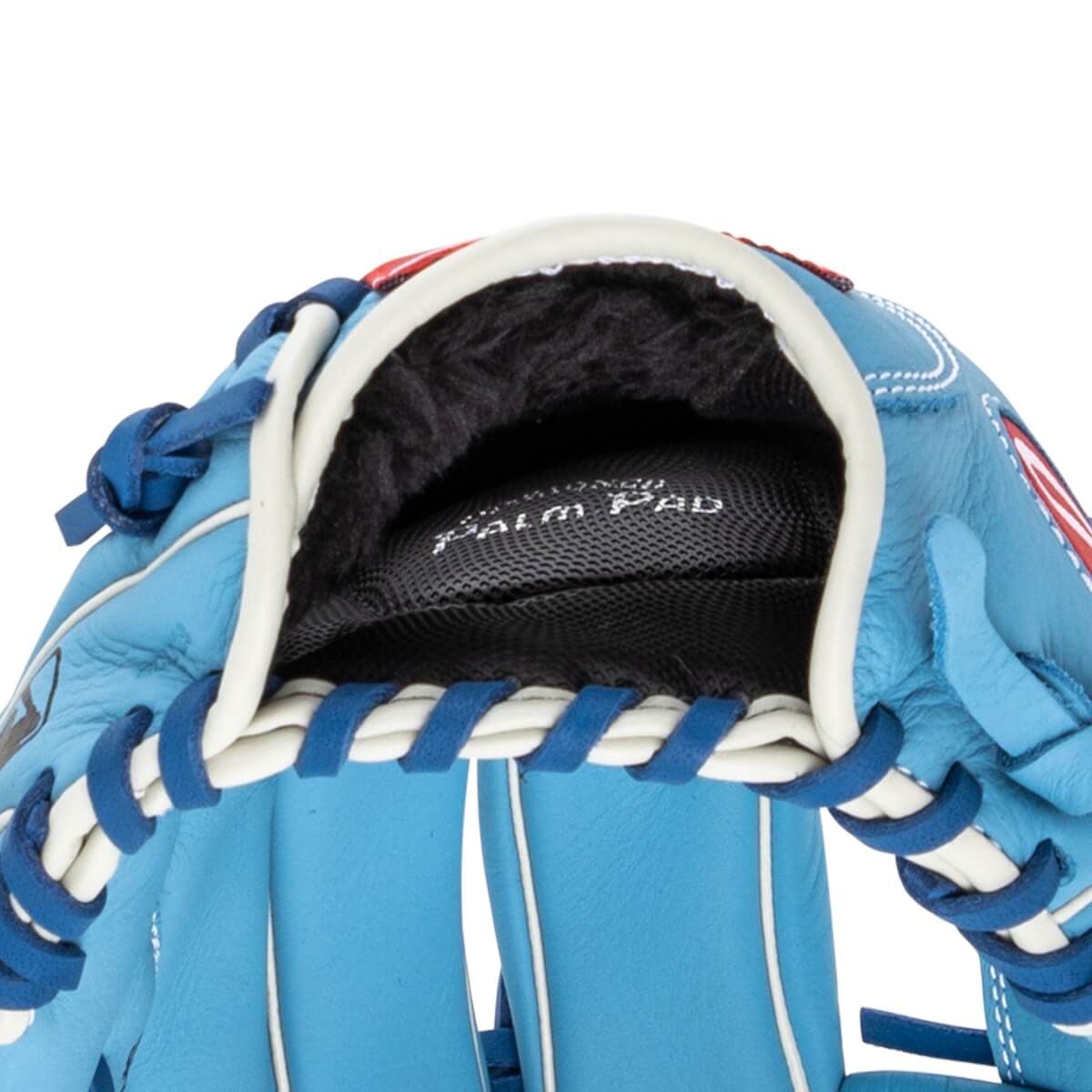 Rawlings Select Pro Lite 11.5" Youth Baseball Glove: SPL150BBCB: Image #458865