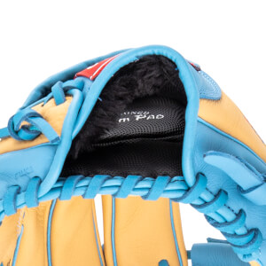 Rawlings Select Pro Lite 11.5" Youth Baseball Glove: SPL150FLC: Image #459209