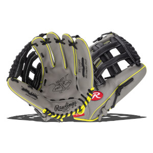 Rawlings Select Pro Lite 12" Youth Baseball Glove: SPL120AJG: Image #458850