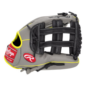 Rawlings Select Pro Lite 12" Youth Baseball Glove: SPL120AJG: Image #458853