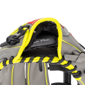 Rawlings Select Pro Lite 12" Youth Baseball Glove: SPL120AJG: Image #458857