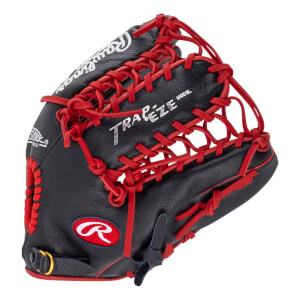 Rawlings Select Pro Lite 12.25" Youth Baseball Glove: SPL1225MTN: Image #459125