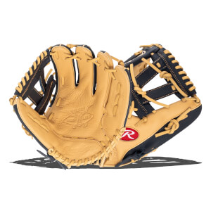 Rawlings Select Pro Lite Manny Machado 11.5" Youth Baseball Glove: SPL150MMC: Image #458380