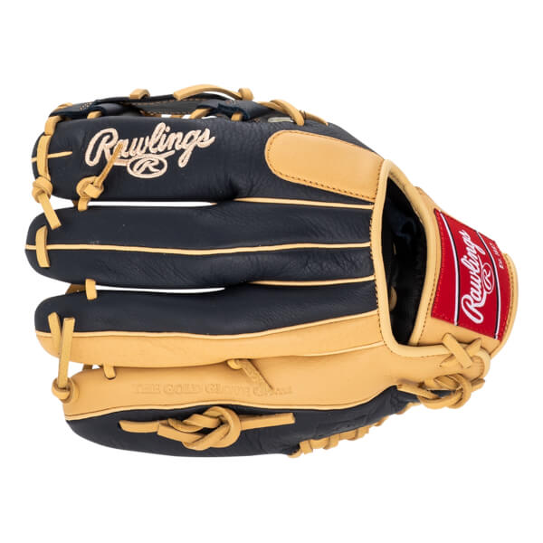Rawlings Select Pro Lite Manny Machado 11.5" Youth Baseball Glove: SPL150MMC: Image #458384