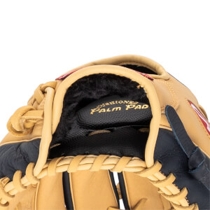 Rawlings Select Pro Lite Manny Machado 11.5" Youth Baseball Glove: SPL150MMC: Image #458387