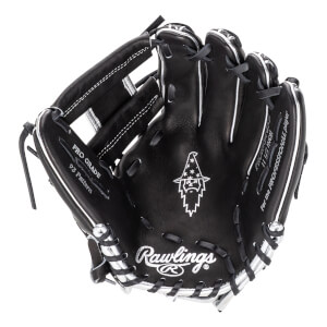 Rawlings X Bettinardi Heart of the Hide R2G 11.5" Baseball Glove: R00717726: Image #465110