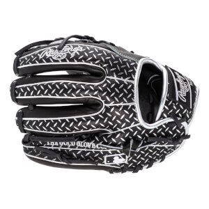 Rawlings X Bettinardi Heart of the Hide R2G 11.5" Baseball Glove: R00717726: Image #465113