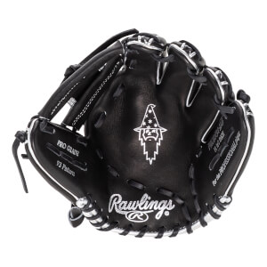 Rawlings X Bettinardi Heart of the Hide R2G 11.5" Baseball Glove: R00717726: Image #465114
