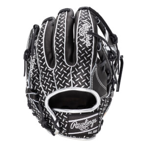 Rawlings X Bettinardi Heart of the Hide R2G 11.5" Baseball Glove: R00717726: Image #465115