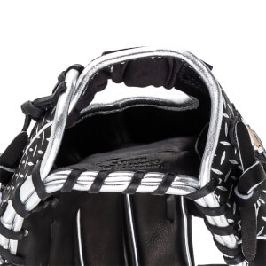 Rawlings X Bettinardi Heart of the Hide R2G 11.5" Baseball Glove: R00717726: Image #465116