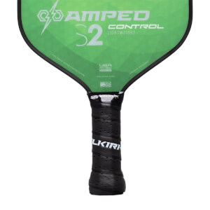 Selkirk AMPED Control S2 Composite Pickleball Paddle: Image #466240