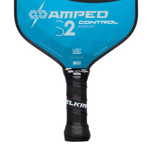 Selkirk AMPED Control S2 Composite Pickleball Paddle: Image #466250