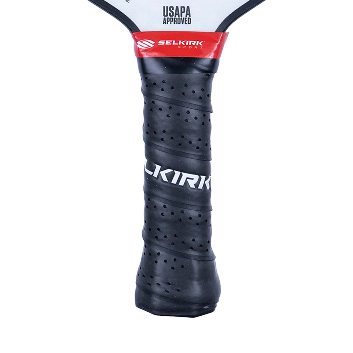 Selkirk Amped Invikta Lightweight Composite Pickleball Paddle: Image #396839