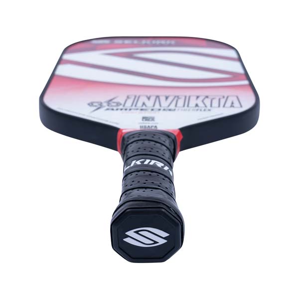 Selkirk Amped Invikta Lightweight Composite Pickleball Paddle: Image #396840