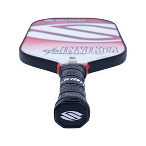Selkirk Amped Invikta Lightweight Composite Pickleball Paddle: Image #396840