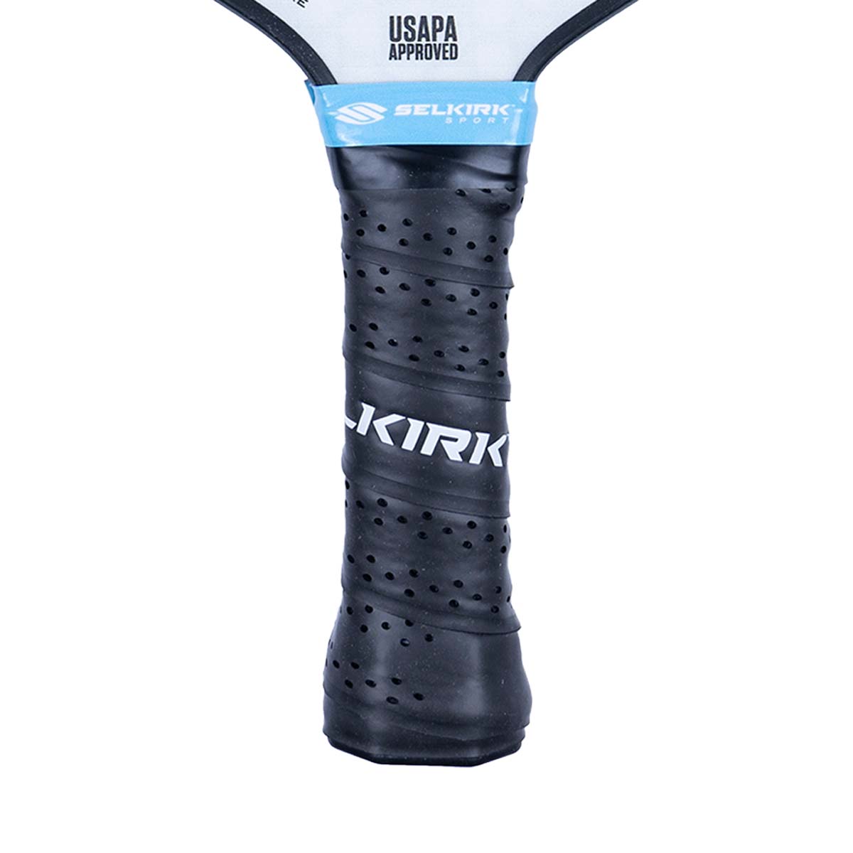 Selkirk Amped Invikta Lightweight Composite Pickleball Paddle: Image #396844