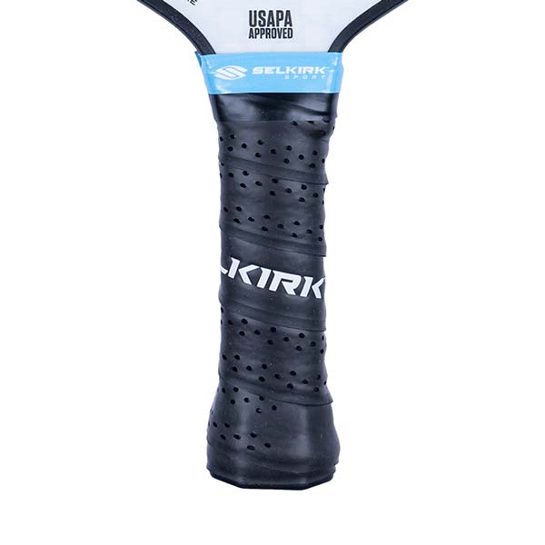 Selkirk Amped Invikta Lightweight Composite Pickleball Paddle: Image #396844