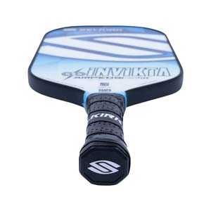 Selkirk Amped Invikta Lightweight Composite Pickleball Paddle: Image #396845