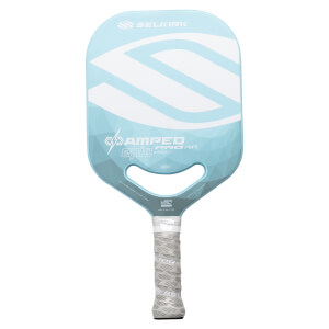 Selkirk AMPED Pro Air Epic Composite Pickleball Paddle: Image #456489