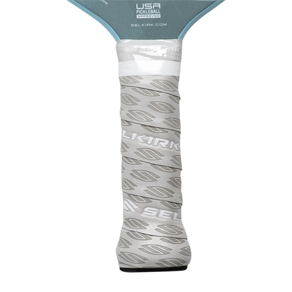 Selkirk AMPED Pro Air Epic Composite Pickleball Paddle: Image #456490