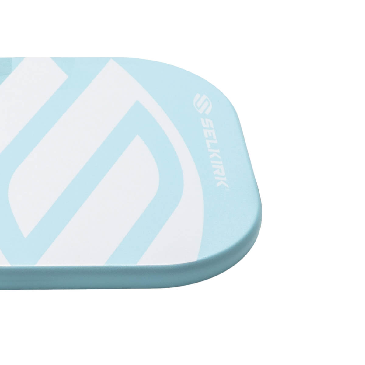 Selkirk AMPED Pro Air Epic Composite Pickleball Paddle: Image #456493