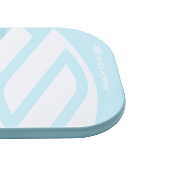 Selkirk AMPED Pro Air Epic Composite Pickleball Paddle: Image #456493
